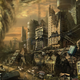 Illustration for article titled How to shelter from fallout after a nuclear attack on your city